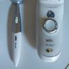 Braun Silk-épil 7 7-561 + 8
