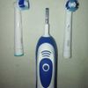 Oral-B Advance Power
