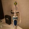 Oral-B Vitality CrossAction