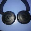 JBL T450 BT