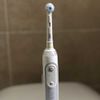 Oral-B Genius 8000N