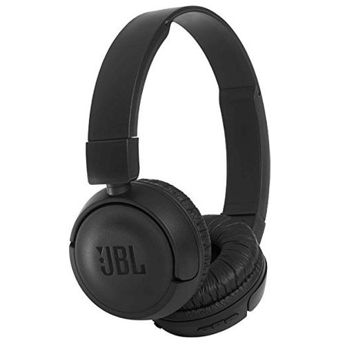 ▷ Migliori cuffie JBL 2022 (top 5) | QualeScegliere.it