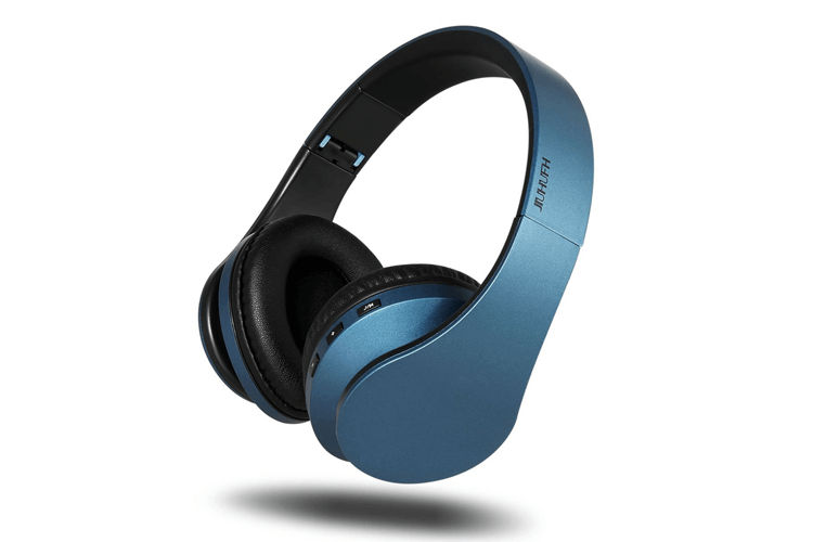 Jiuhufh JH812