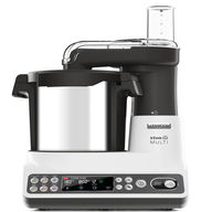 Kenwood kCook Multi CCL401WH