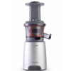 Kenwood PureJuice JMP601SI