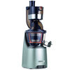 Kenwood PureJuice Pro JMP800SI