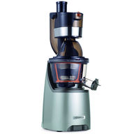 Kenwood PureJuice Pro JMP800SI