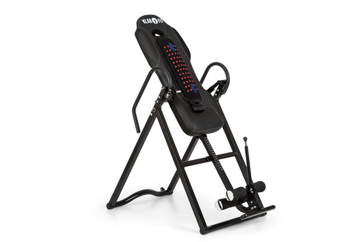 Klarfit Ease Delux