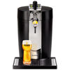 Krups VB700800