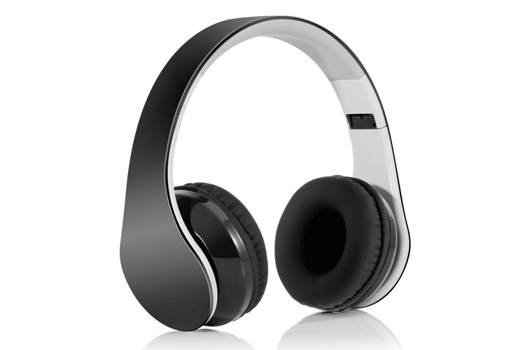 LinkWitz ES-T11