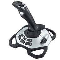 Logitech Extreme 3D Pro