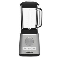 Magimix Power Blender