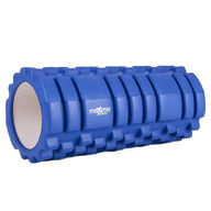 Maximo Fitness 0712265856536-GS