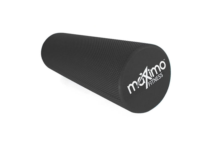 Maximo Fitness 5060501400315-GS