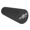 Maximo Fitness 5060501400315-GS