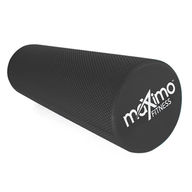 Maximo Fitness 5060501400315-GS