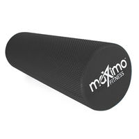 Maximo Fitness 5060501400315-GS