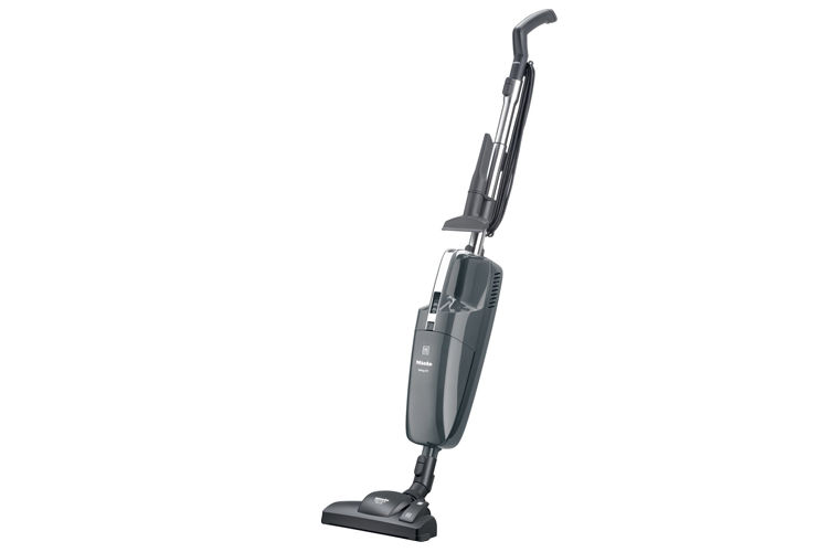 Miele Swing H1 Excellence EcoLine