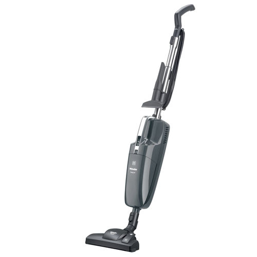 Miele Swing H1 Excellence EcoLine