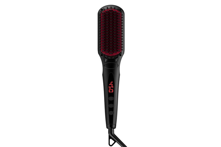 MiroPure CS0504