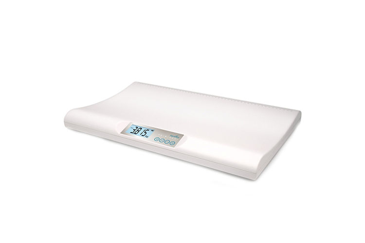 Nuvita 1300