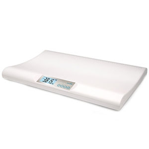 Nuvita 1300