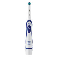 Oral-B Advance Power