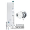 Oral-B Genius 8000N