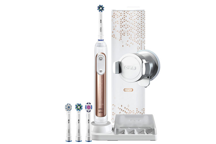 Oral-B Genius 9000N