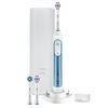 Oral-B Smart 6 6200W