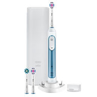 Oral-B Smart 6 6200W