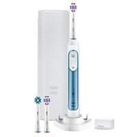 Oral-B Smart 6 6200W