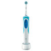 Oral-B Vitality CrossAction