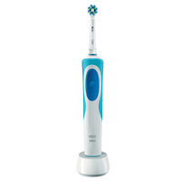 Oral-B Vitality CrossAction