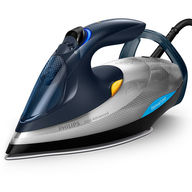 Philips GC4930/10 Azur Advanced