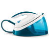 Philips GC6830/20 PerfectCare Compact Essential