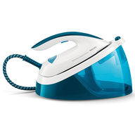 Philips GC6830/20 PerfectCare Compact Essential
