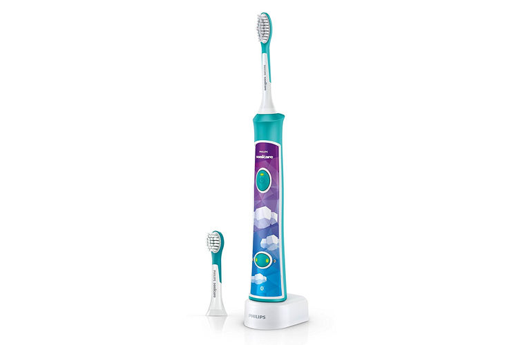 Philips HX6322/04 ForKids Sonicare