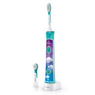 Philips HX6322/04 ForKids Sonicare