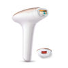 Philips Lumea Advanced SC1997/00