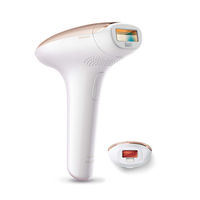 Philips Lumea Advanced SC1997/00