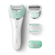 Philips Satinelle Advanced BRE620/00