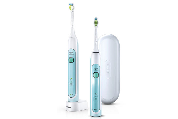 Philips Sonicare HealthyWhite HX6732/37