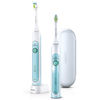 Philips Sonicare HealthyWhite HX6732/37