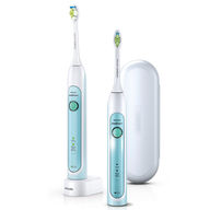 Philips Sonicare HealthyWhite HX6732/37