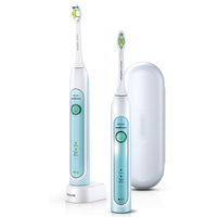Philips Sonicare HealthyWhite HX6732/37