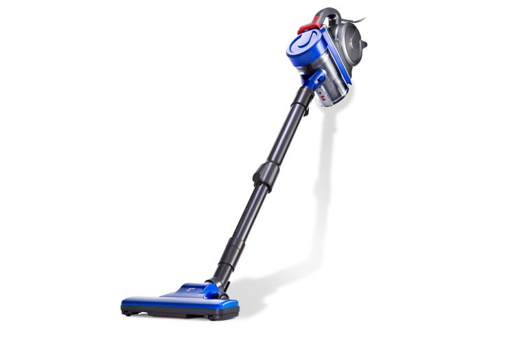 Puppyoo WP526-C
