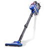 Puppyoo WP526-C