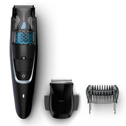 I migliori regolabarba Philips del 2026