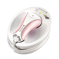 Remington IPL6750 i-Light Prestige
